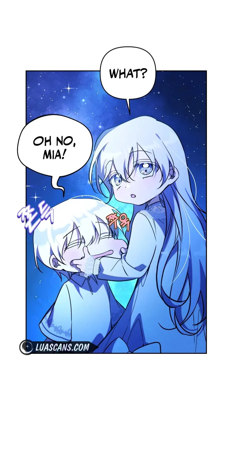 Do You Need Salvation? Chapter 14 page 25 - 