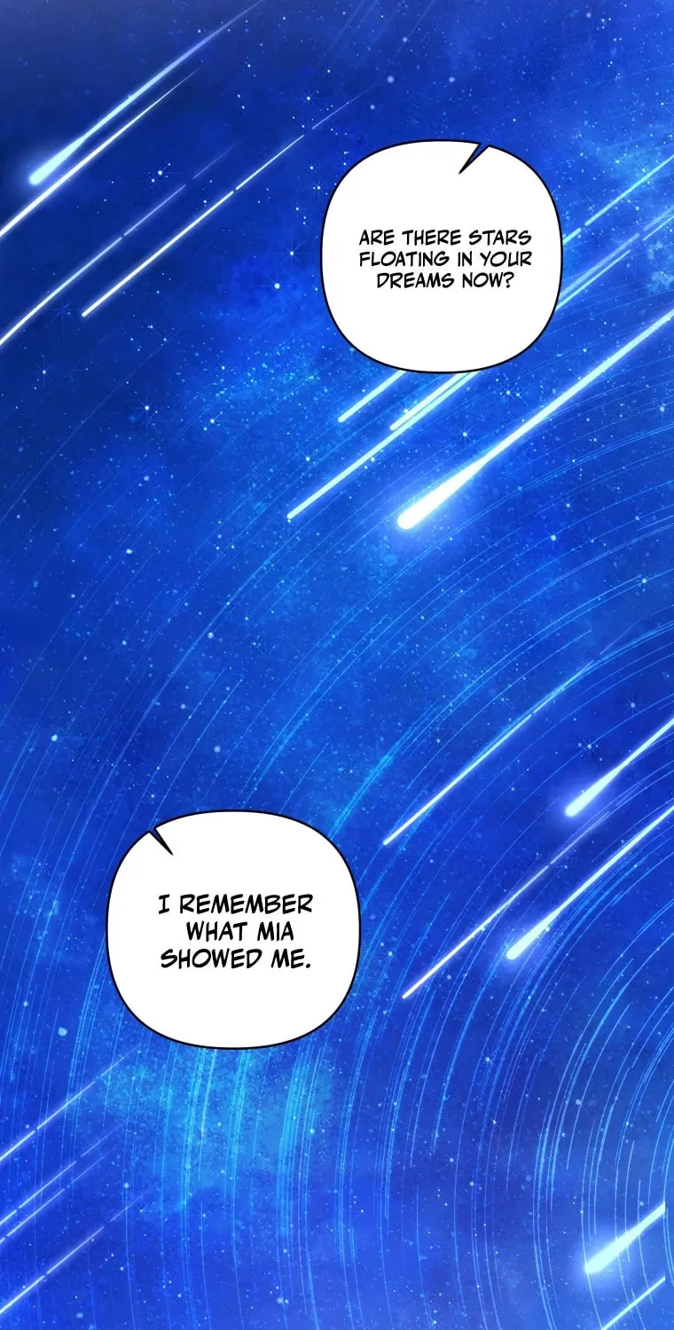 Do You Need Salvation? Chapter 14 page 27 - 
