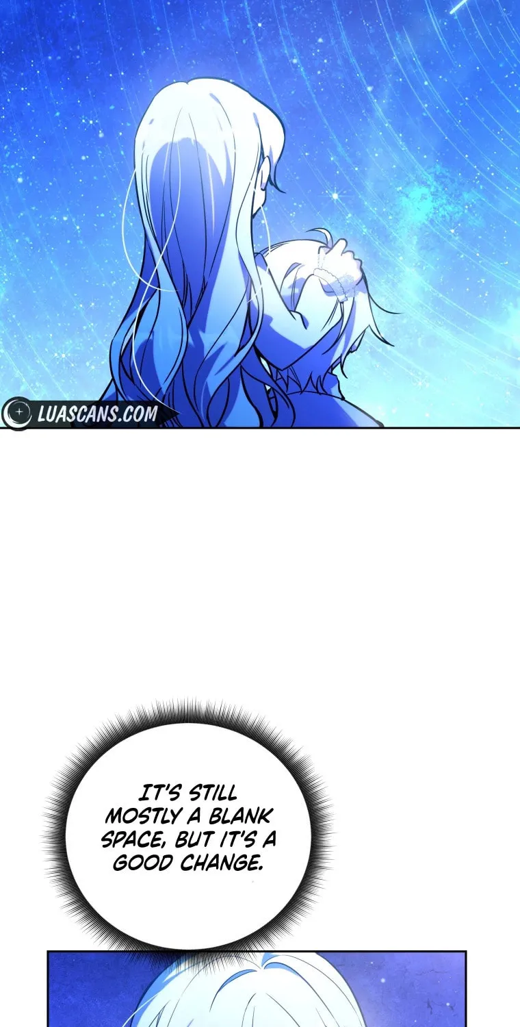 Do You Need Salvation? Chapter 14 page 28 - 
