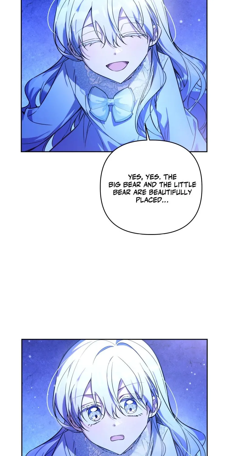 Do You Need Salvation? Chapter 14 page 29 - 
