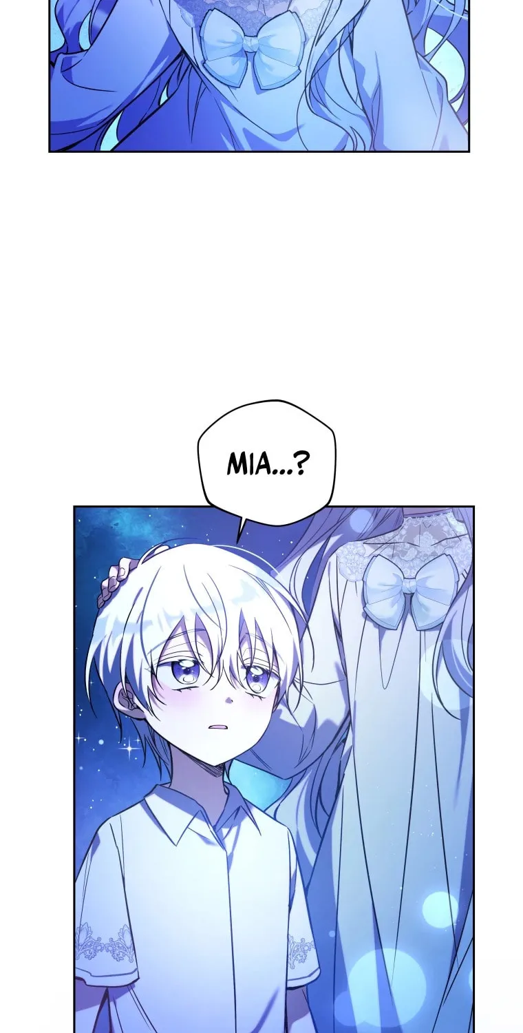 Do You Need Salvation? Chapter 14 page 30 - 