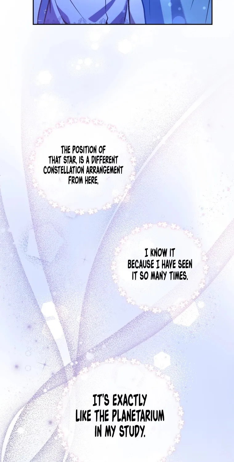 Do You Need Salvation? Chapter 14 page 31 - 