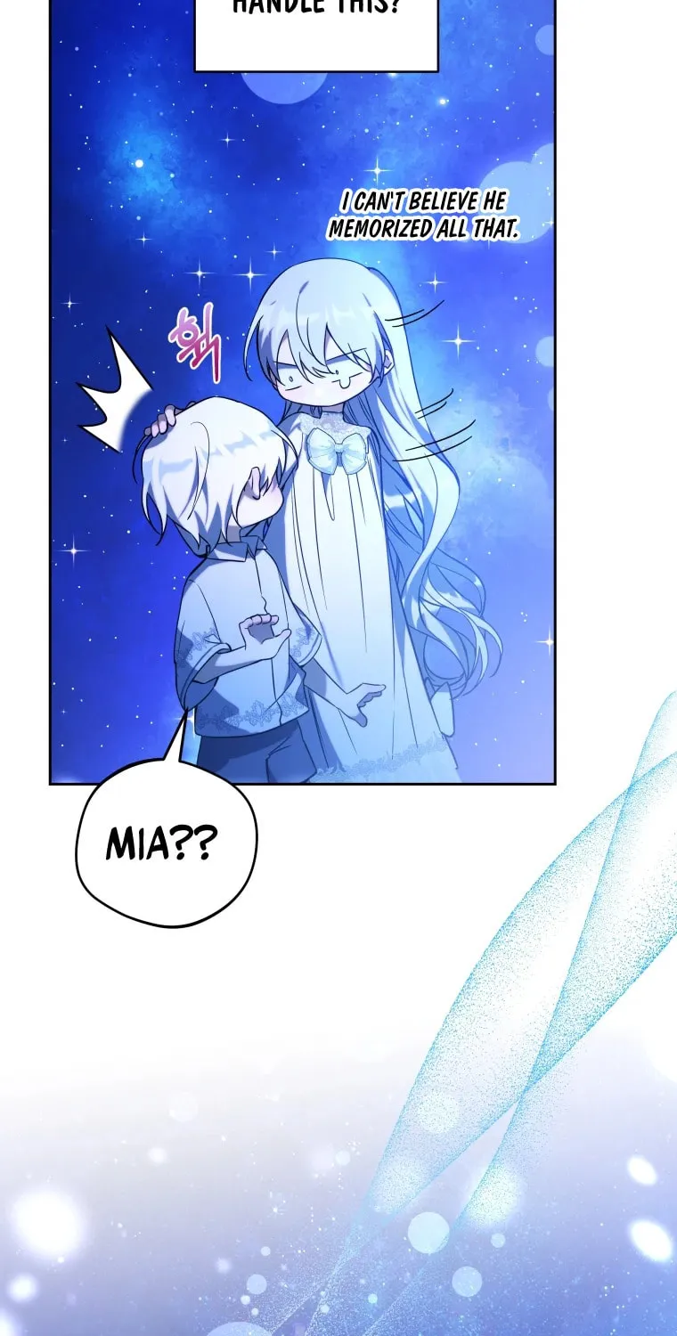 Do You Need Salvation? Chapter 14 page 33 - 