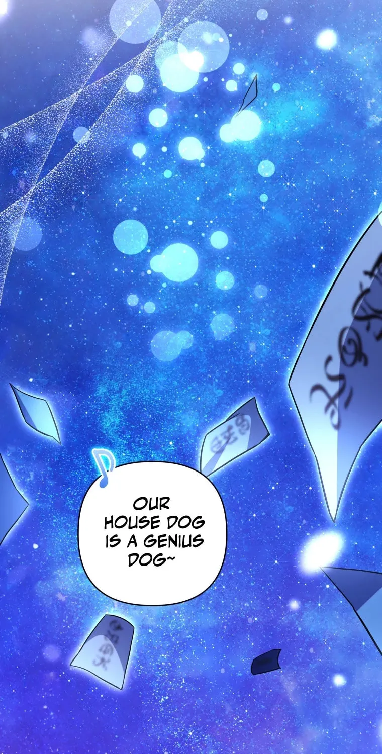 Do You Need Salvation? Chapter 14 page 34 - 