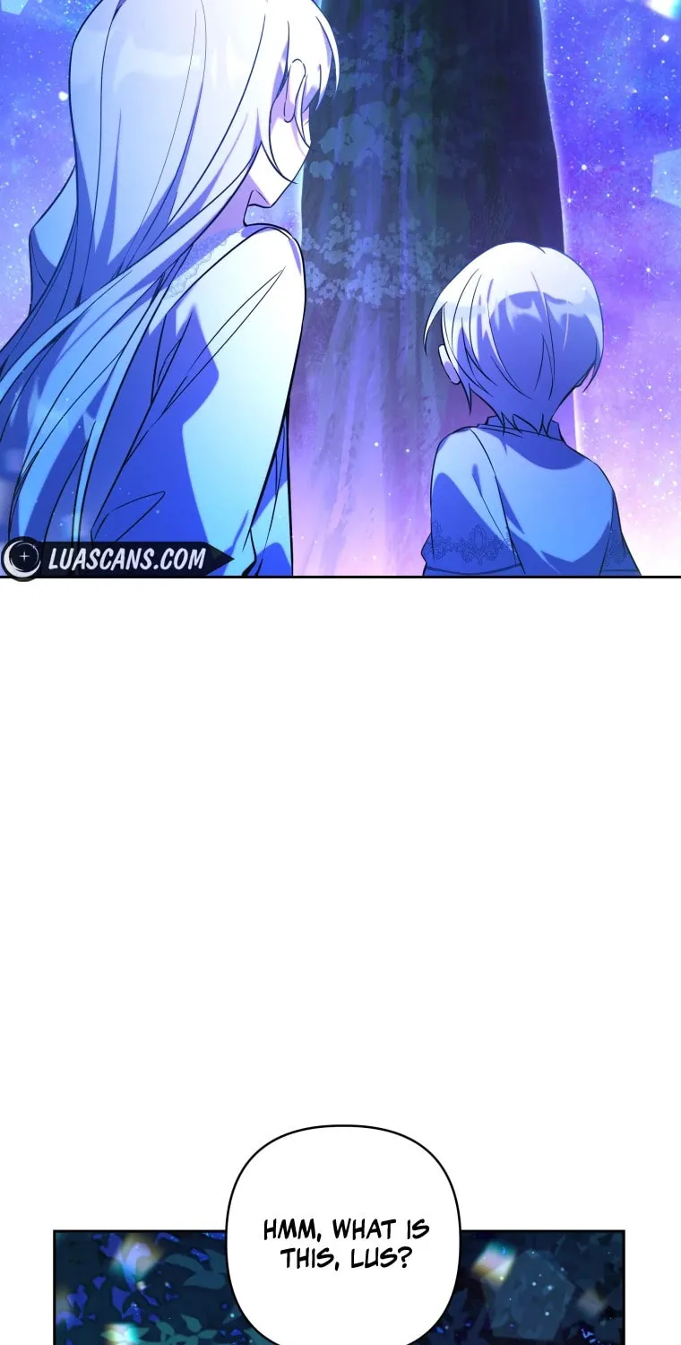 Do You Need Salvation? Chapter 14 page 38 - 