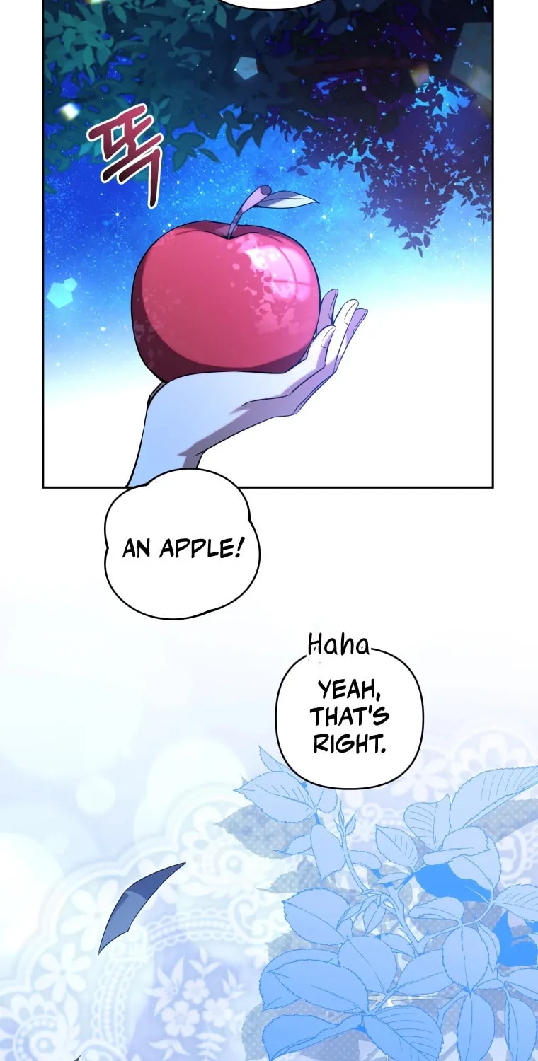 Do You Need Salvation? Chapter 14 page 39 - 
