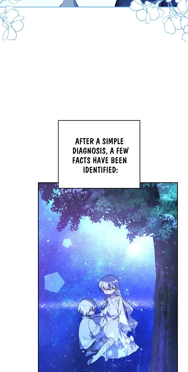 Do You Need Salvation? Chapter 14 page 41 - 