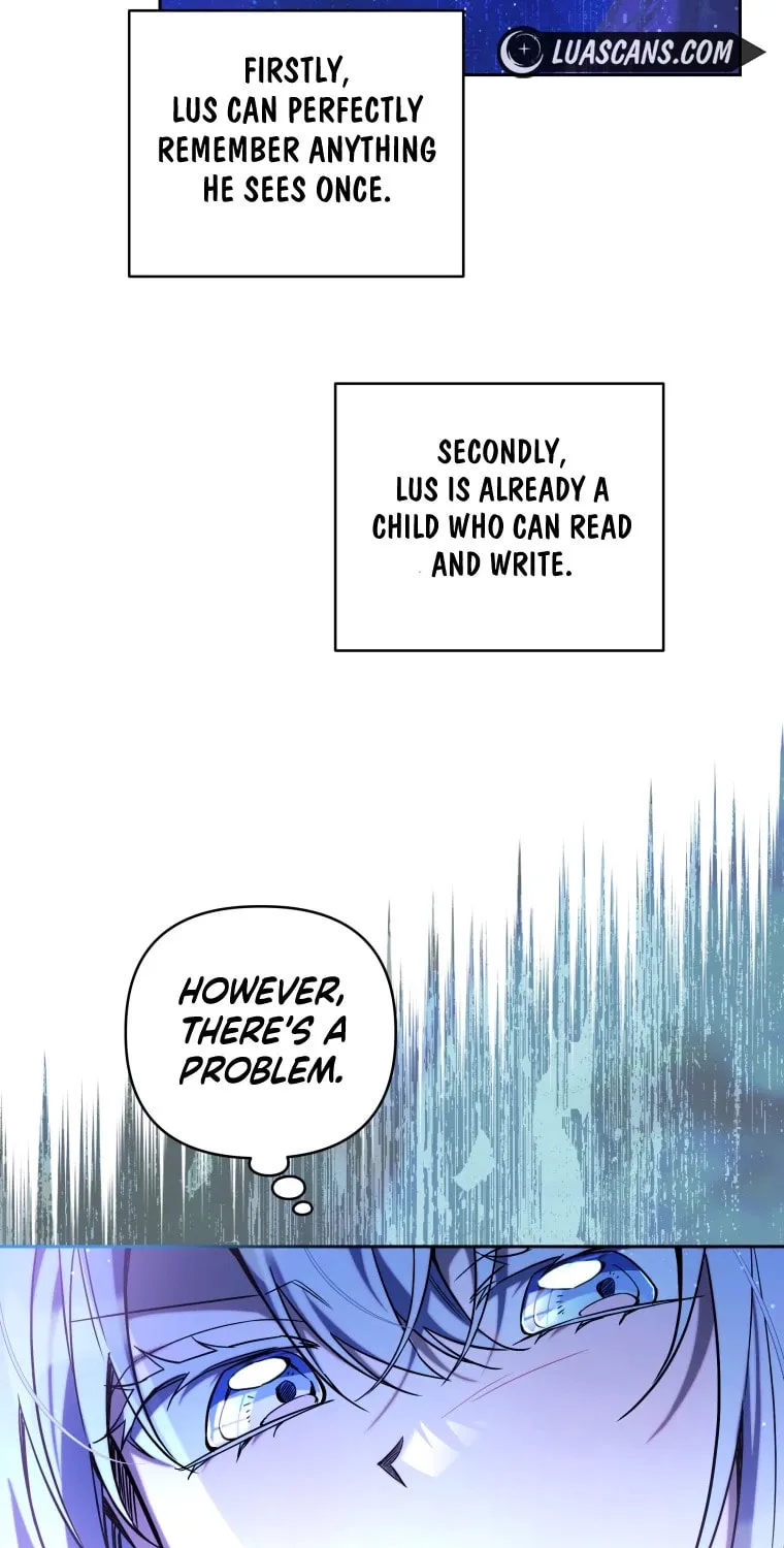 Do You Need Salvation? Chapter 14 page 42 - 