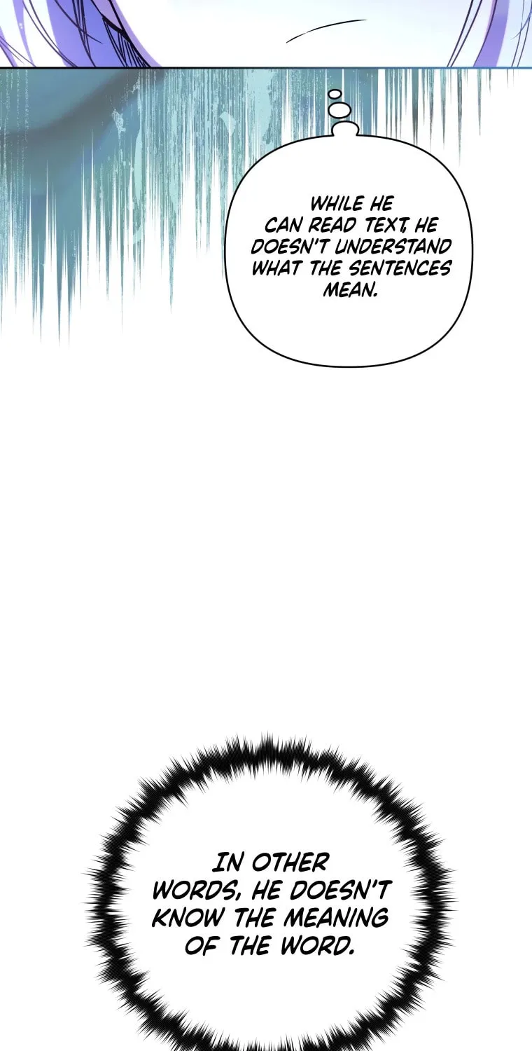 Do You Need Salvation? Chapter 14 page 43 - 