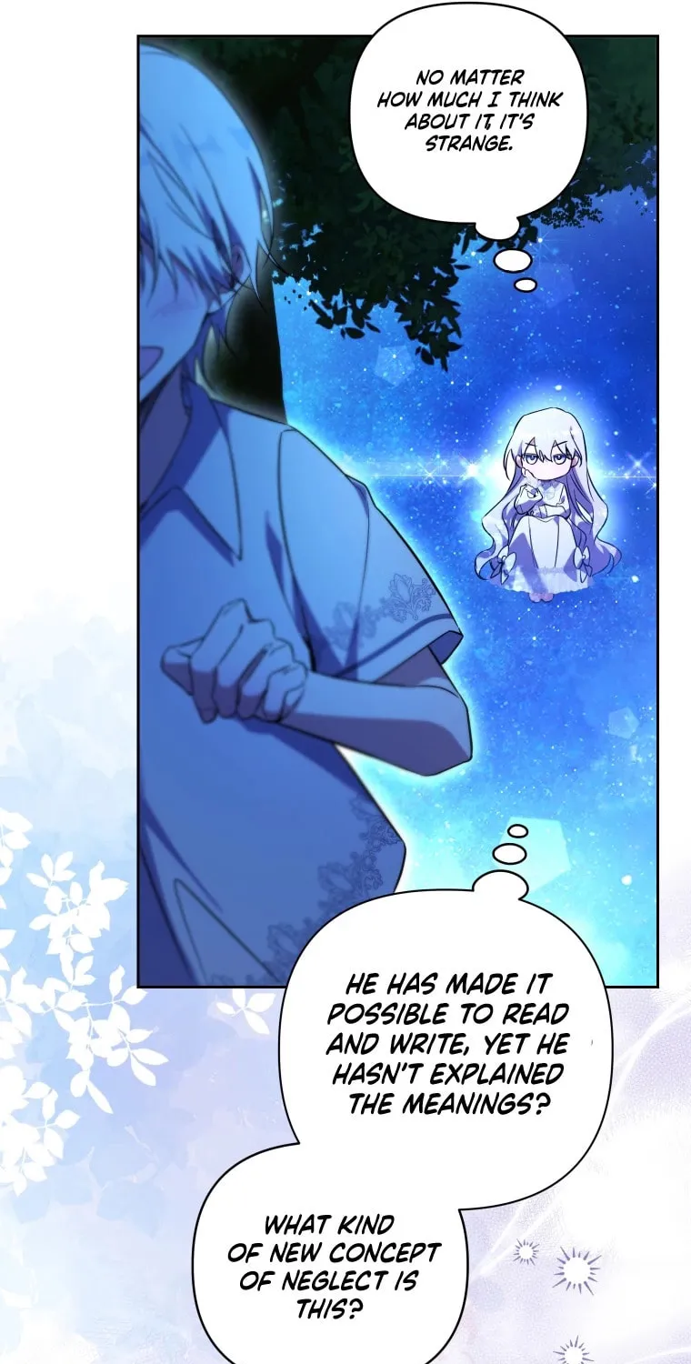 Do You Need Salvation? Chapter 14 page 45 - 