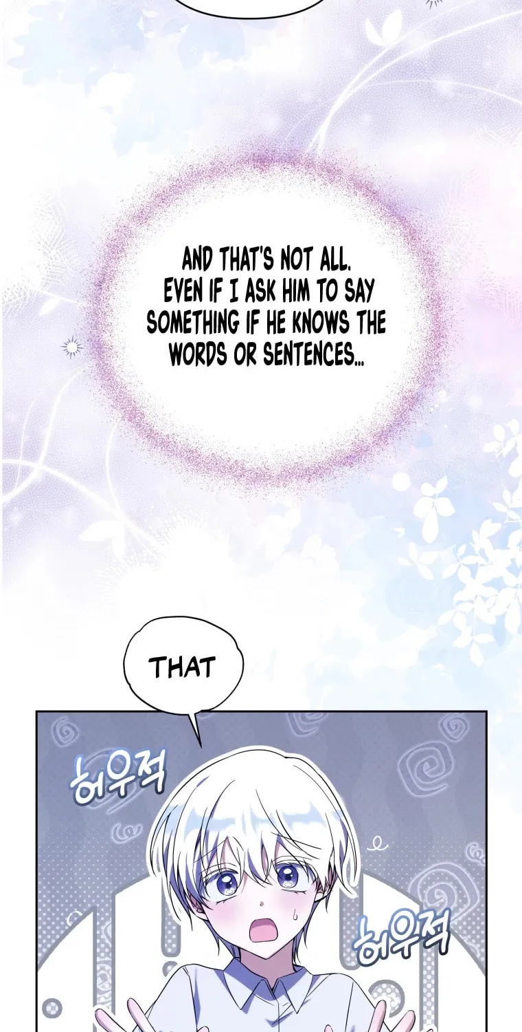Do You Need Salvation? Chapter 14 page 46 - 