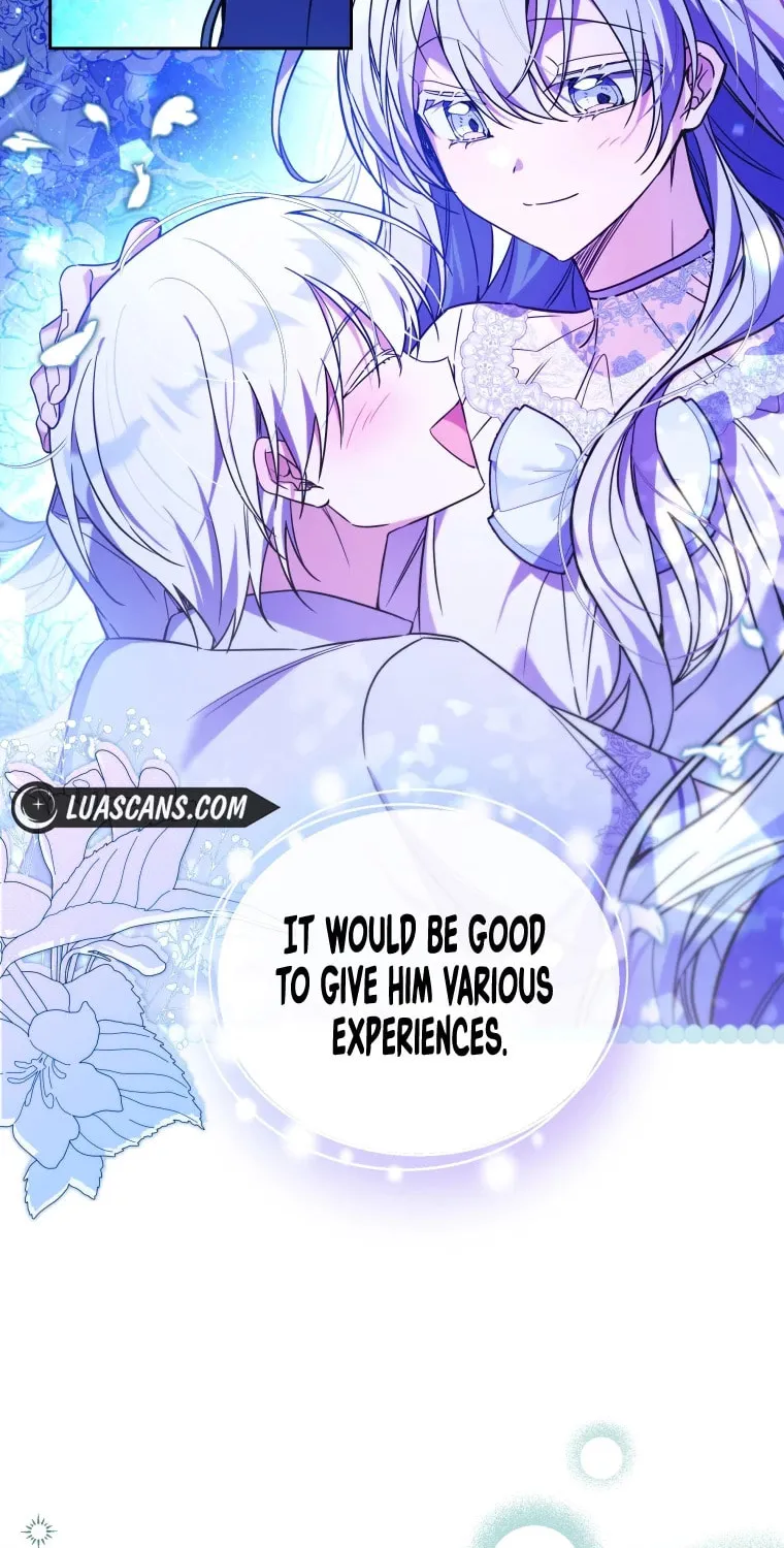 Do You Need Salvation? Chapter 14 page 50 - 