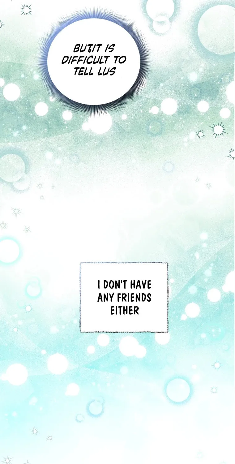 Do You Need Salvation? Chapter 14 page 51 - 