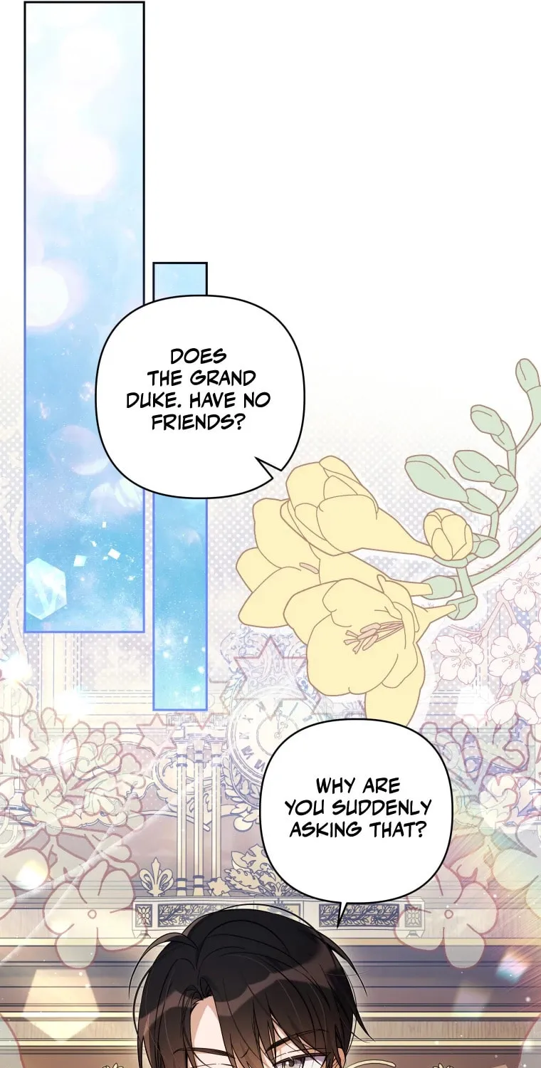Do You Need Salvation? Chapter 14 page 53 - 