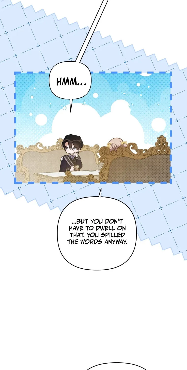 Do You Need Salvation? Chapter 14 page 56 - 