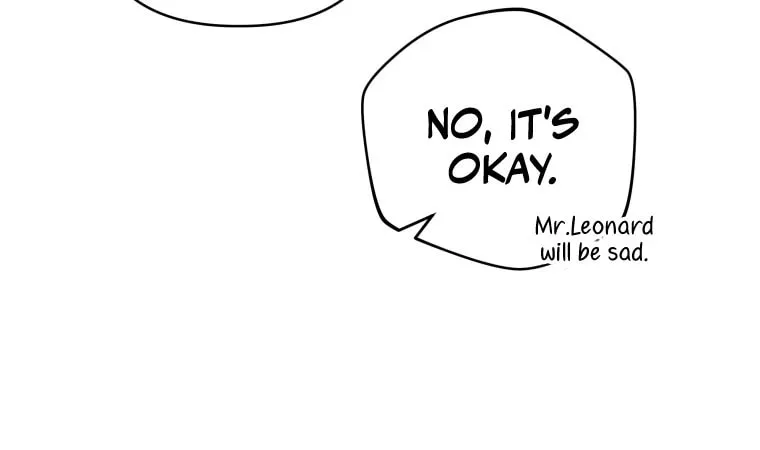 Do You Need Salvation? Chapter 14 page 61 - 