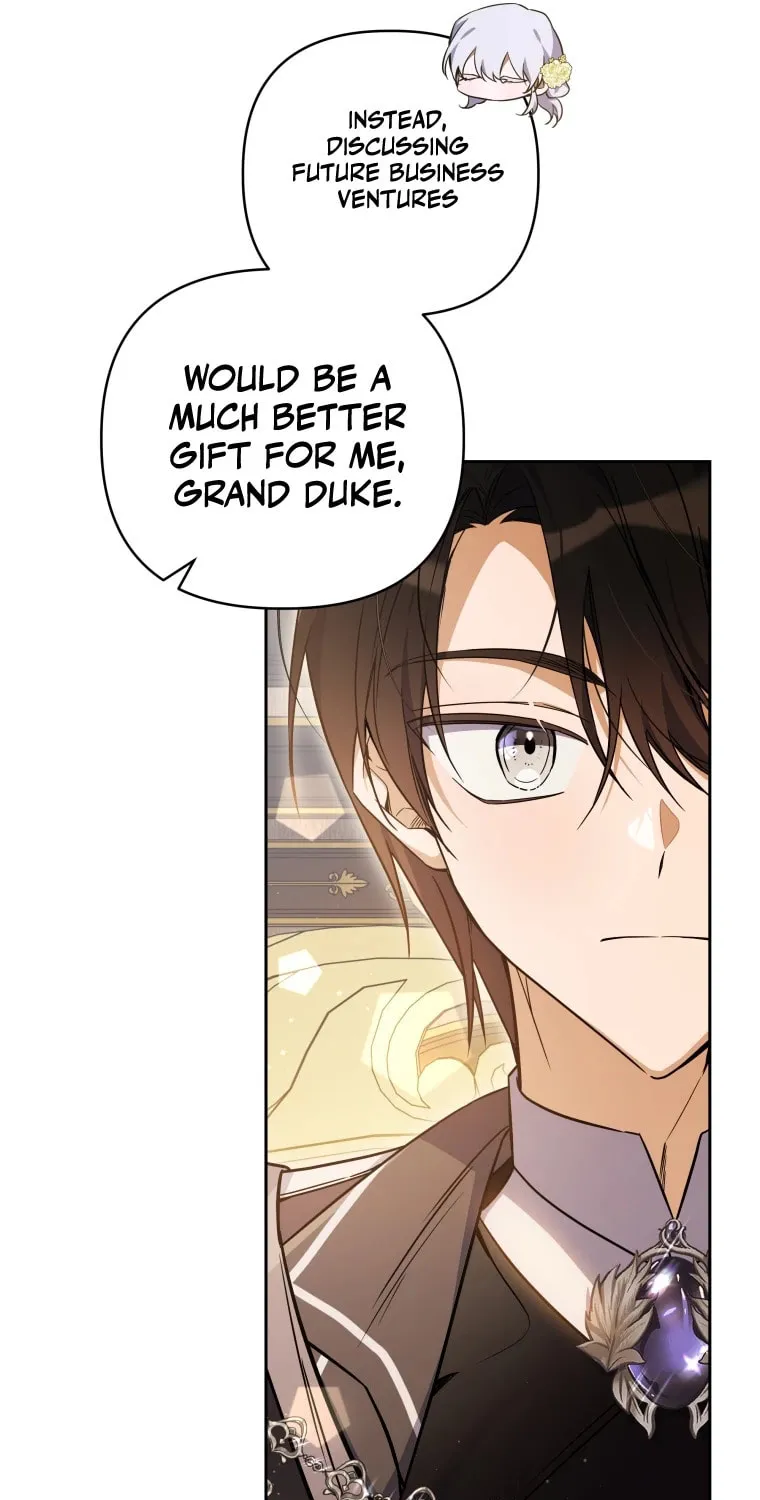 Do You Need Salvation? Chapter 14 page 62 - 