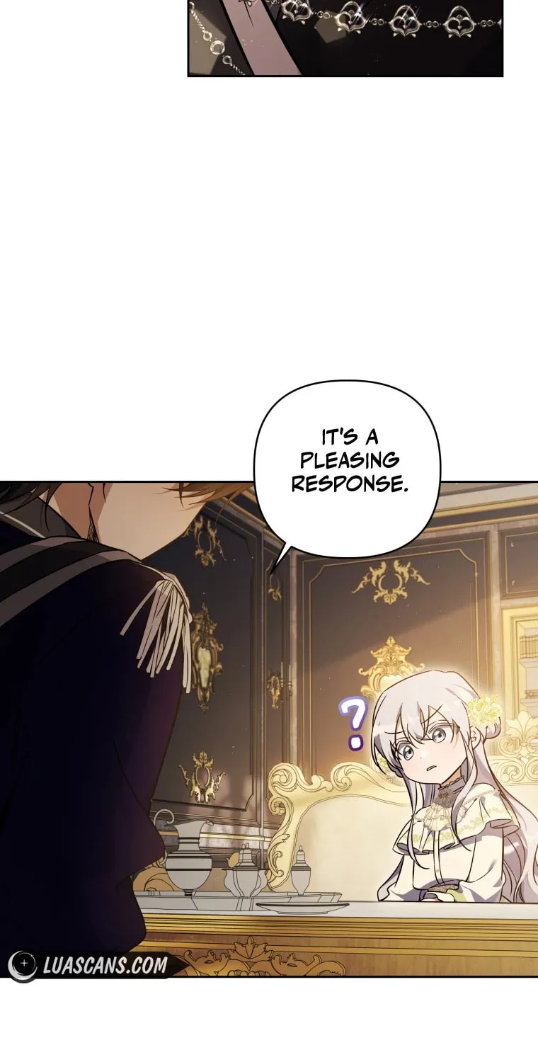 Do You Need Salvation? Chapter 14 page 63 - 