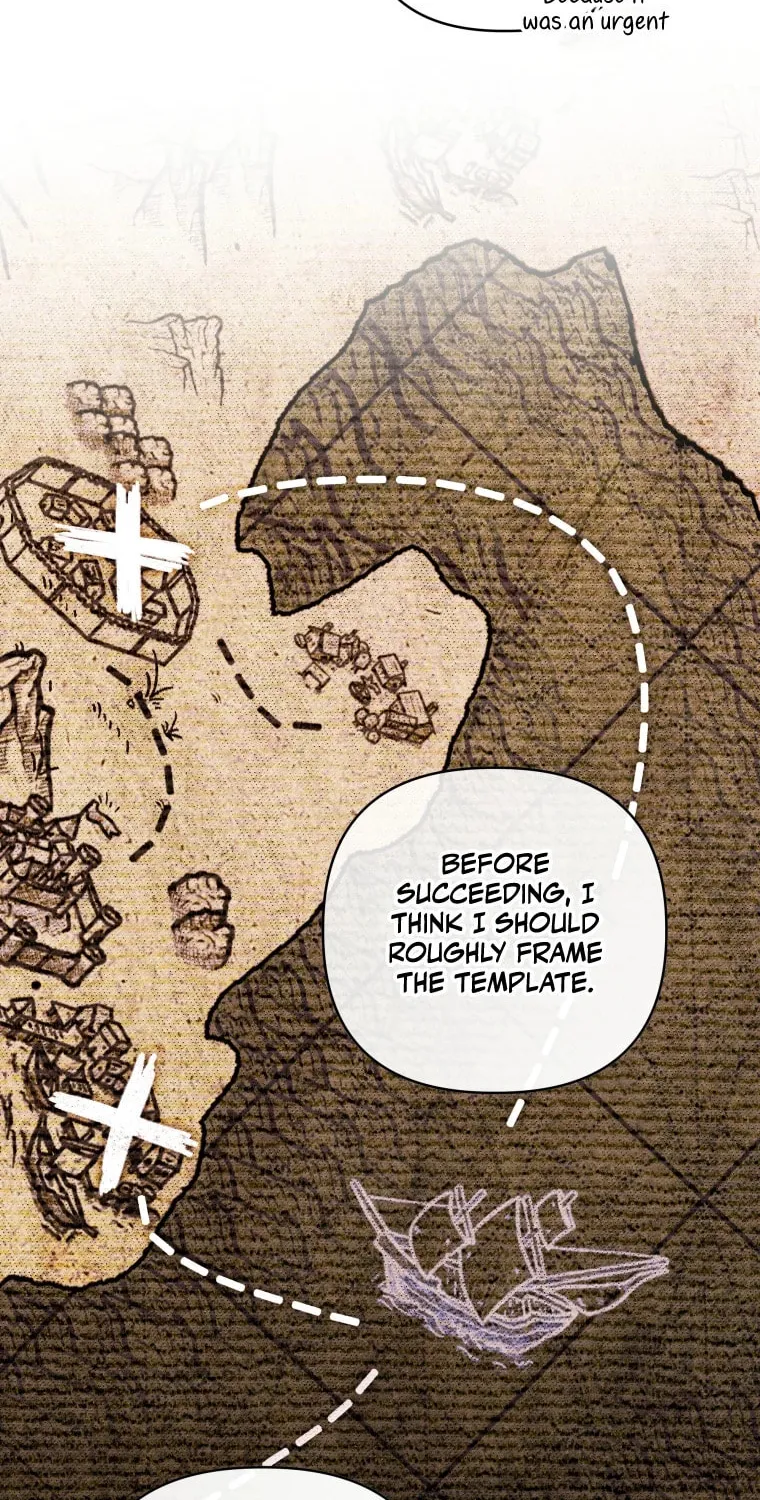 Do You Need Salvation? Chapter 14 page 65 - 