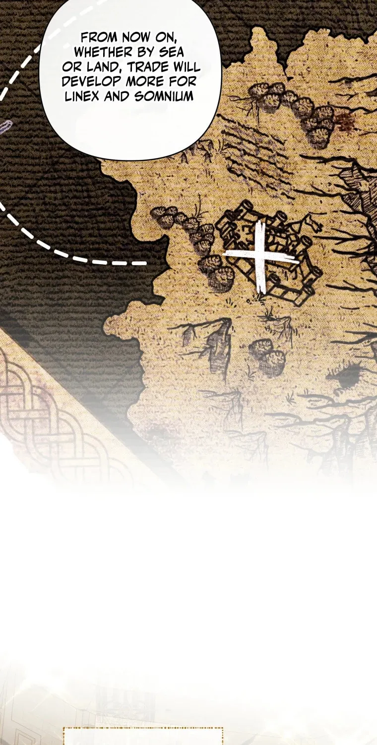 Do You Need Salvation? Chapter 14 page 66 - 