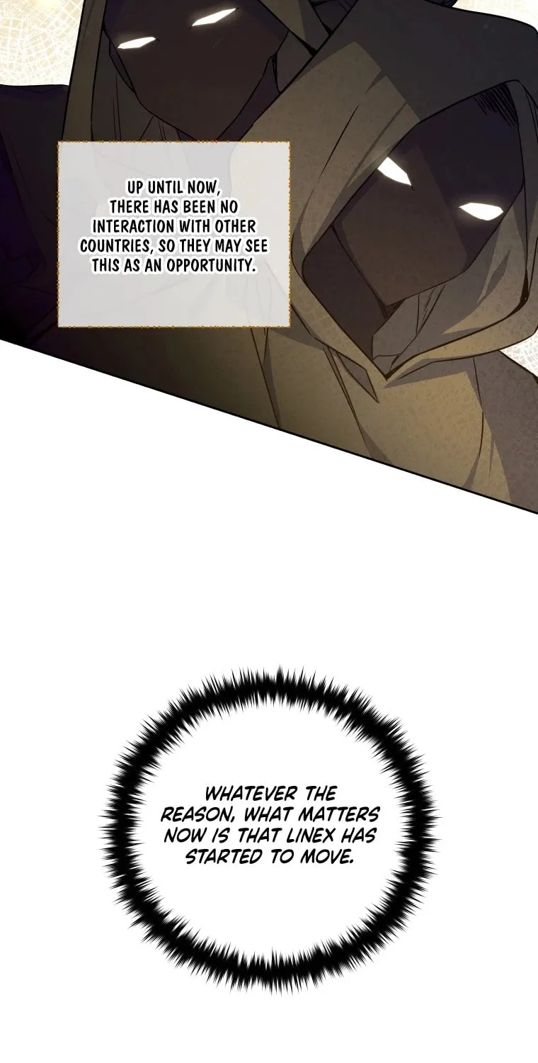 Do You Need Salvation? Chapter 14 page 68 - 