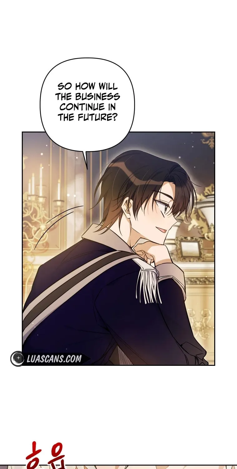 Do You Need Salvation? Chapter 14 page 69 - 