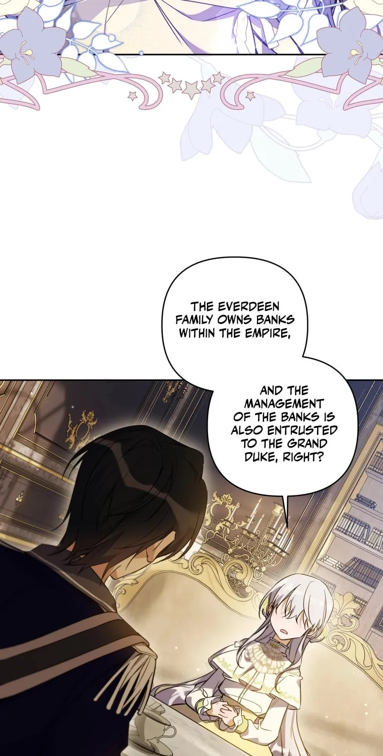 Do You Need Salvation? Chapter 14 page 72 - 