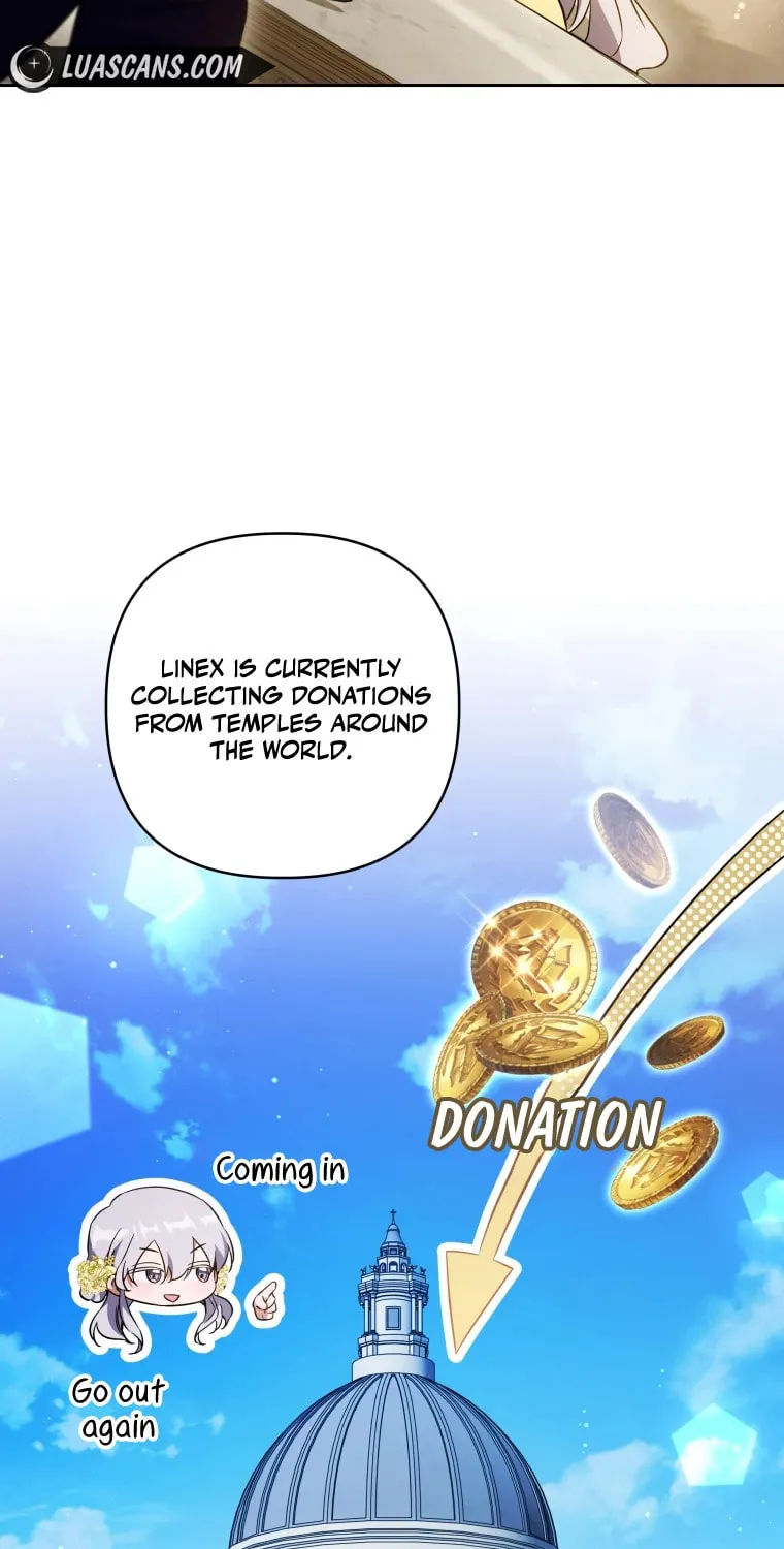 Do You Need Salvation? Chapter 14 page 73 - 