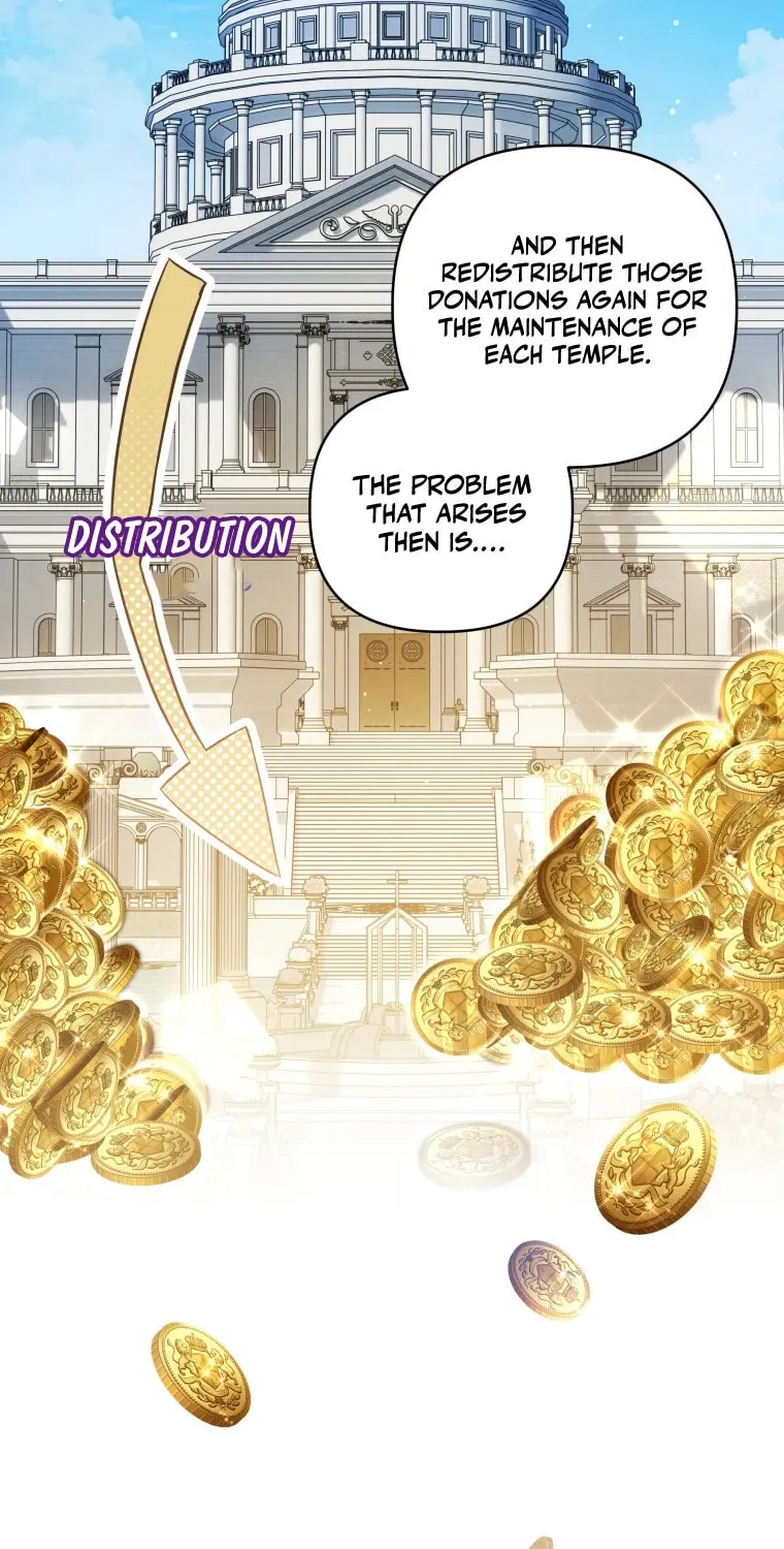 Do You Need Salvation? Chapter 14 page 74 - 