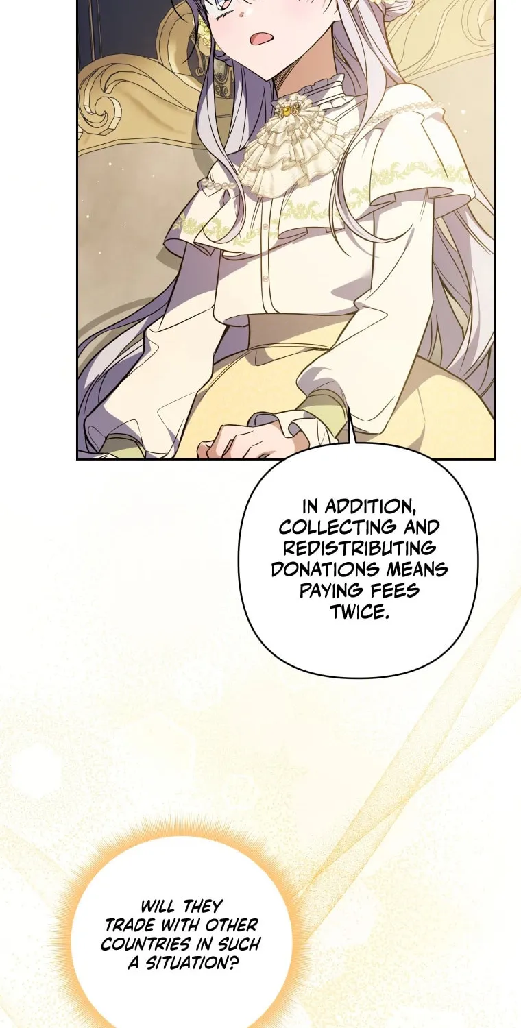 Do You Need Salvation? Chapter 14 page 76 - 
