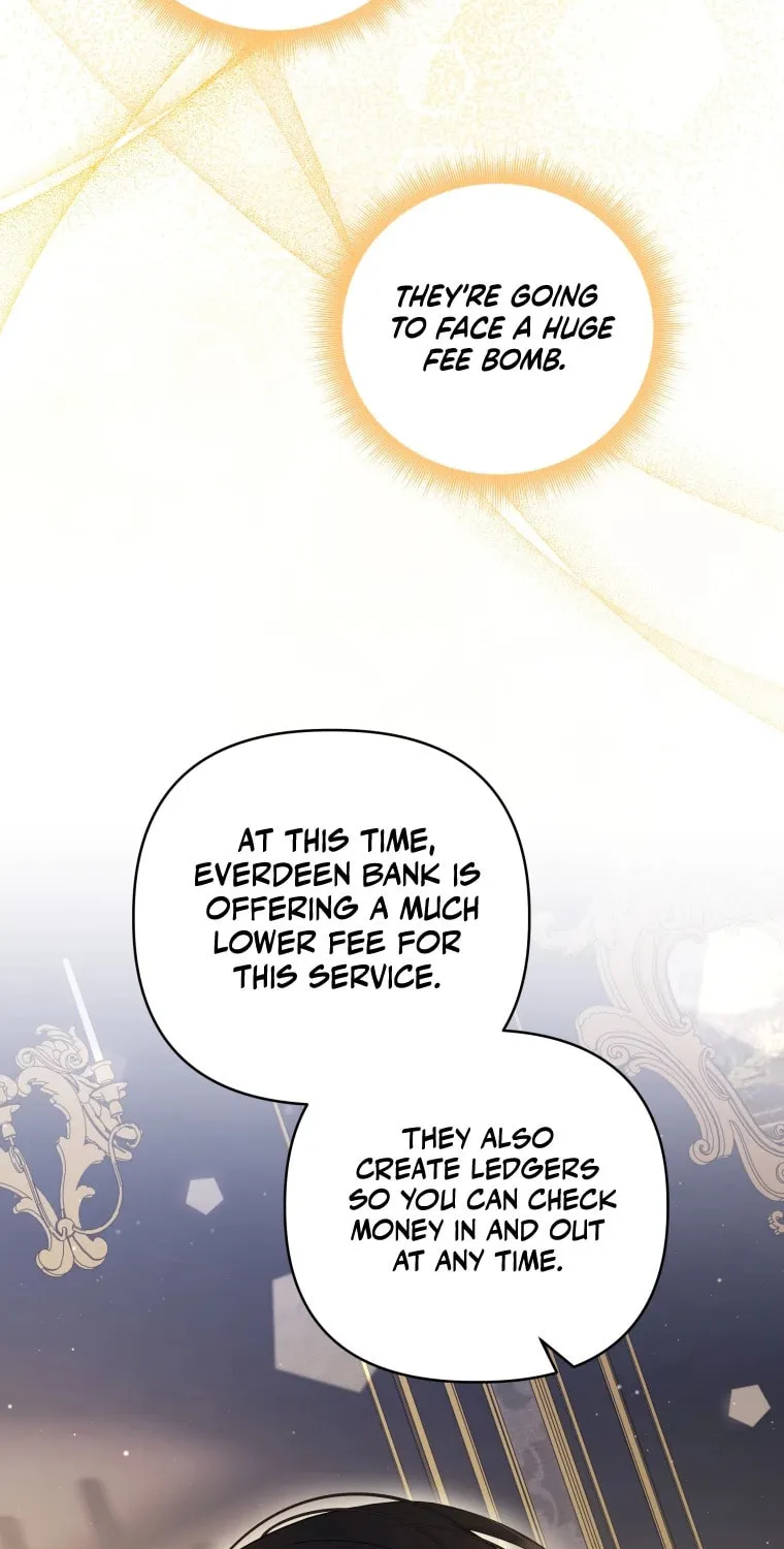 Do You Need Salvation? Chapter 14 page 77 - 