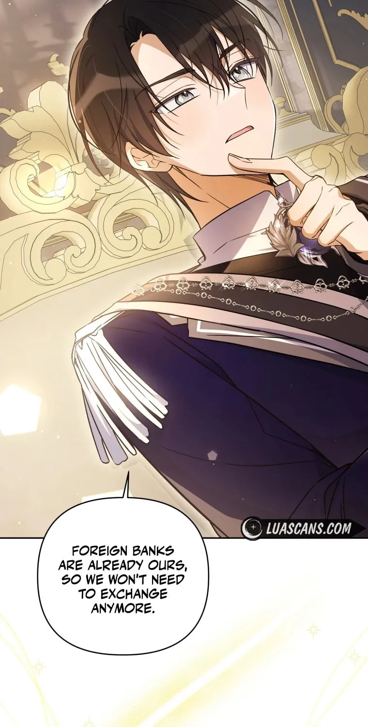 Do You Need Salvation? Chapter 14 page 78 - 