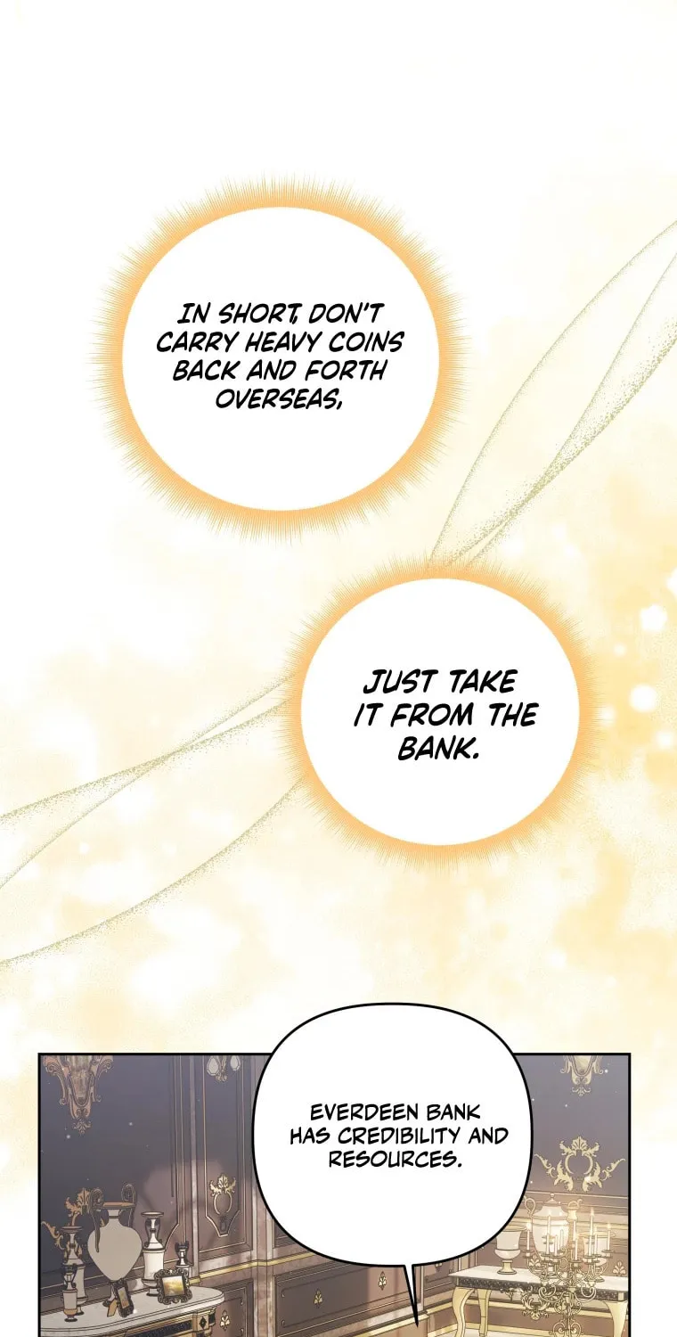 Do You Need Salvation? Chapter 14 page 81 - 