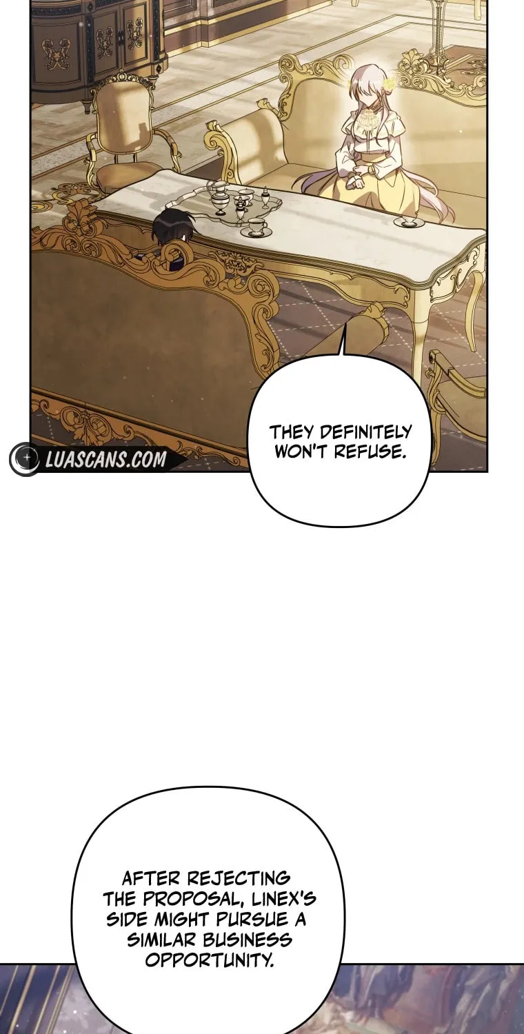 Do You Need Salvation? Chapter 14 page 82 - 