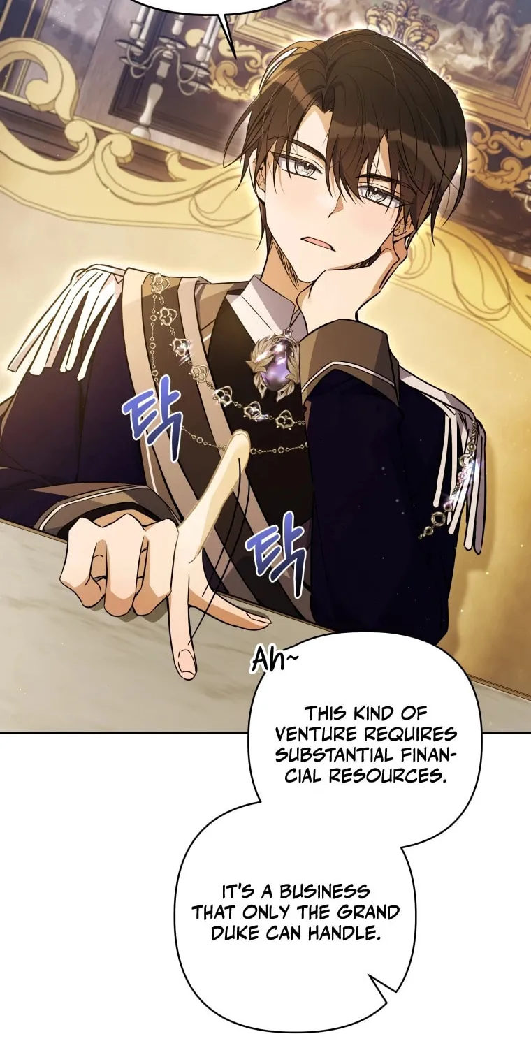 Do You Need Salvation? Chapter 14 page 83 - 