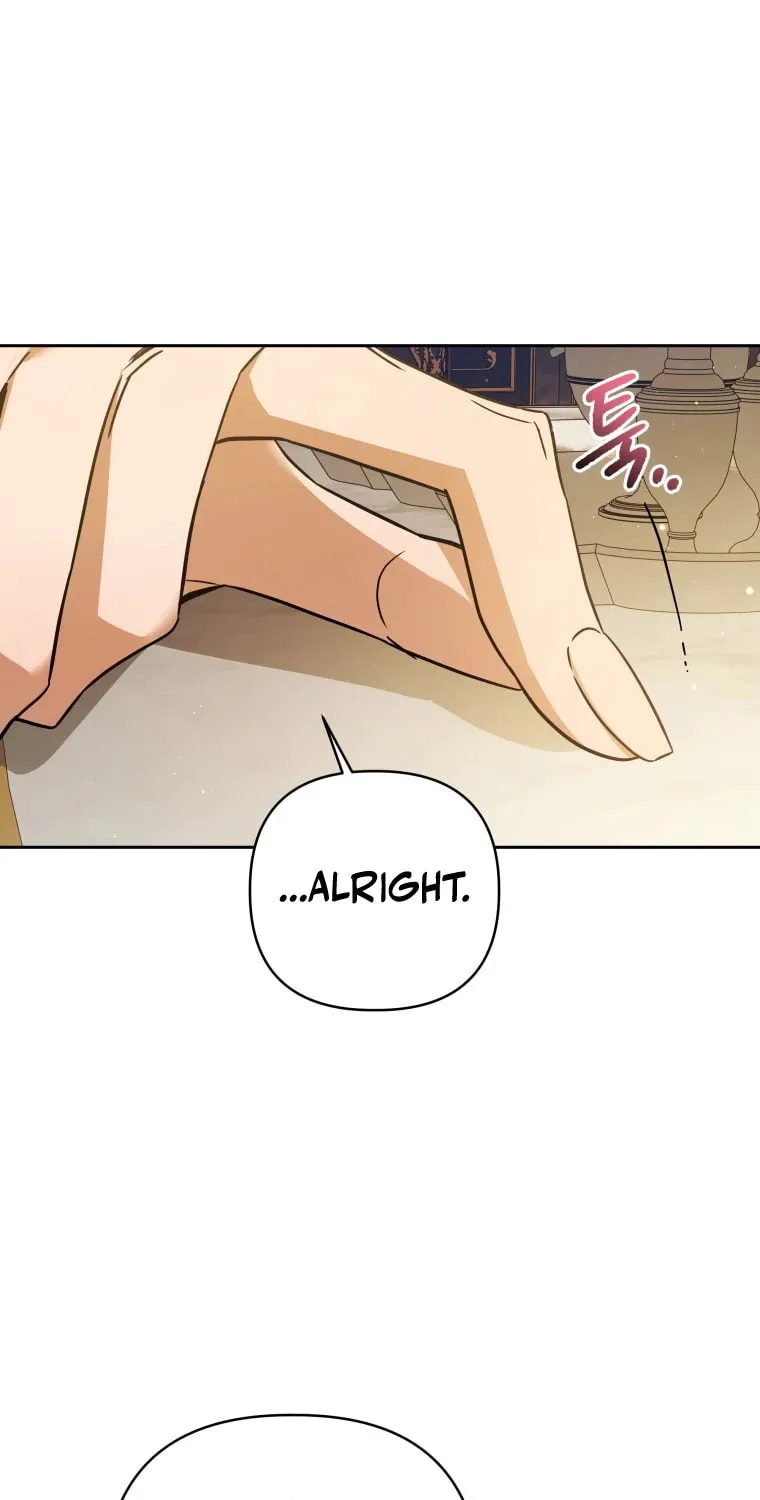 Do You Need Salvation? Chapter 14 page 84 - 