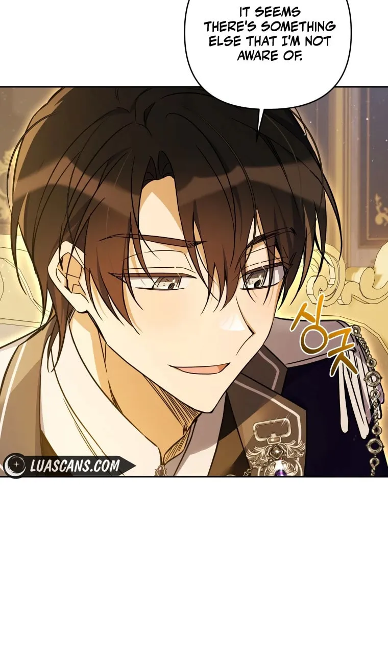 Do You Need Salvation? Chapter 14 page 87 - 