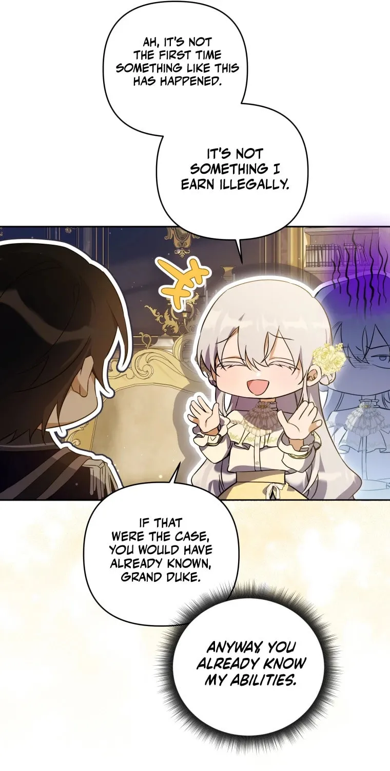 Do You Need Salvation? Chapter 14 page 88 - 