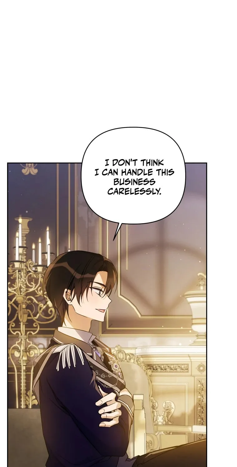 Do You Need Salvation? Chapter 14 page 89 - 