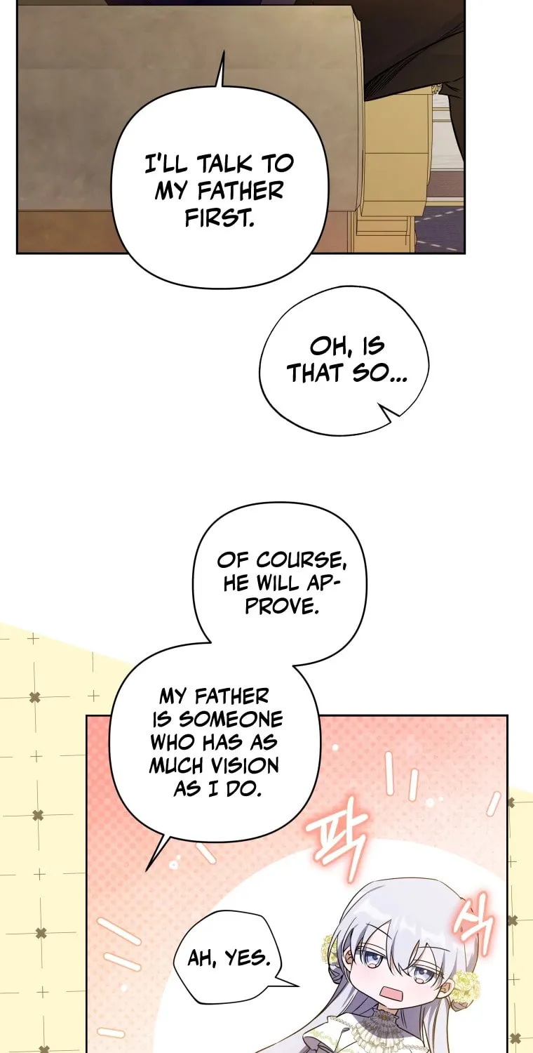 Do You Need Salvation? Chapter 14 page 90 - 