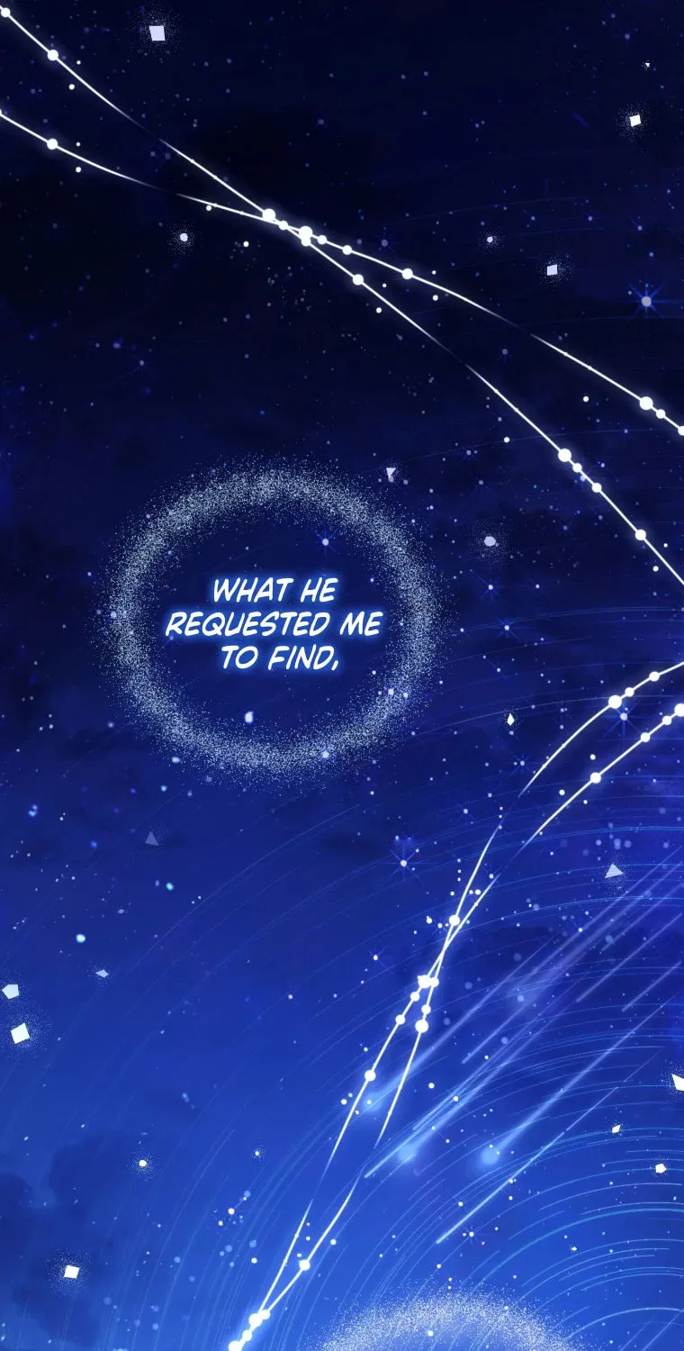 Do You Need Salvation? Chapter 14 page 10 - 