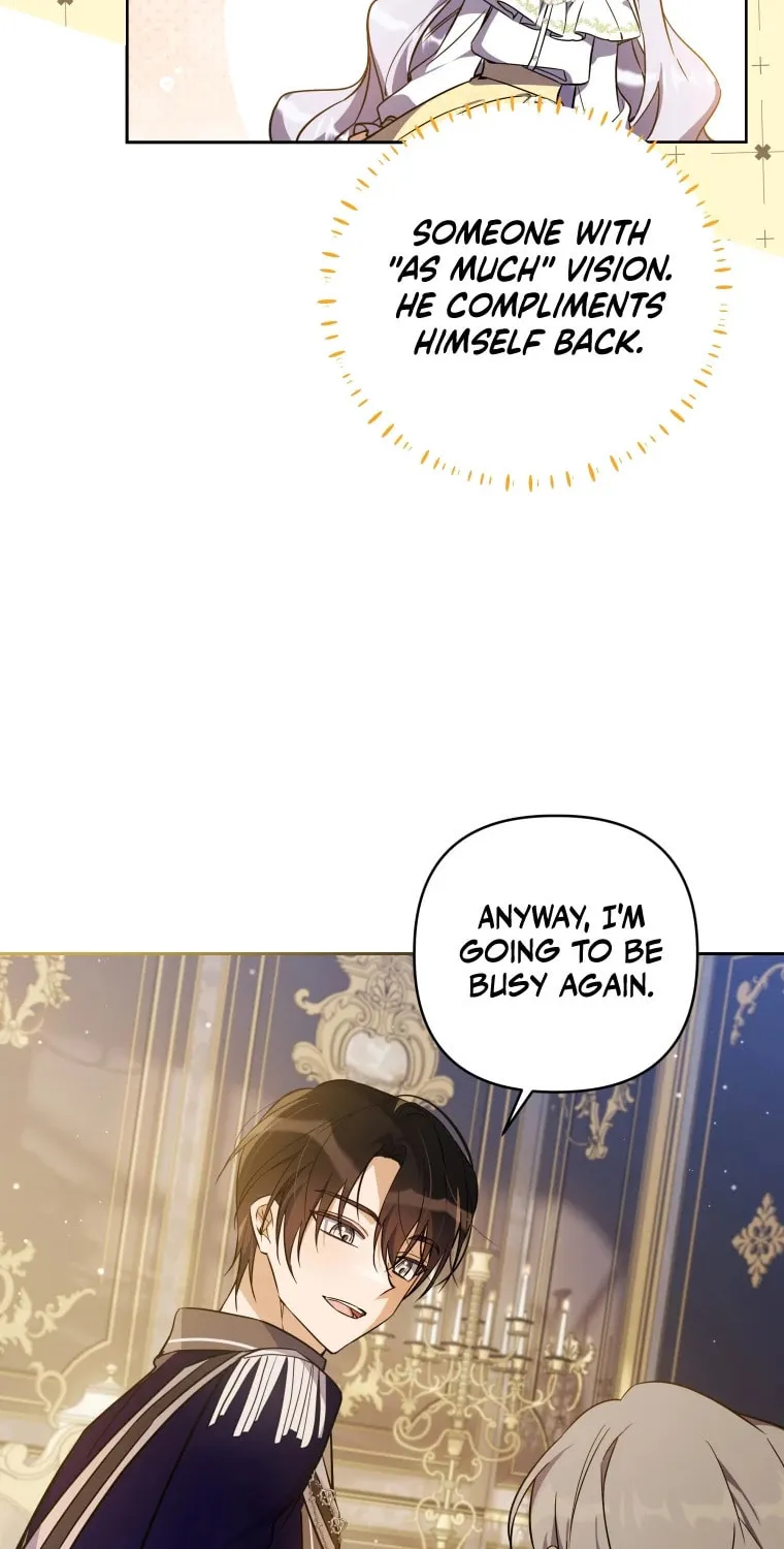 Do You Need Salvation? Chapter 14 page 91 - 