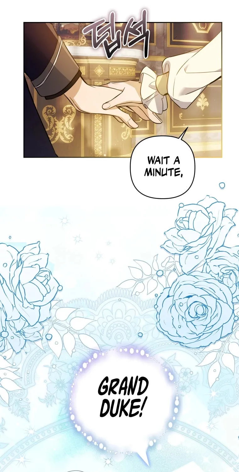 Do You Need Salvation? Chapter 14 page 94 - 