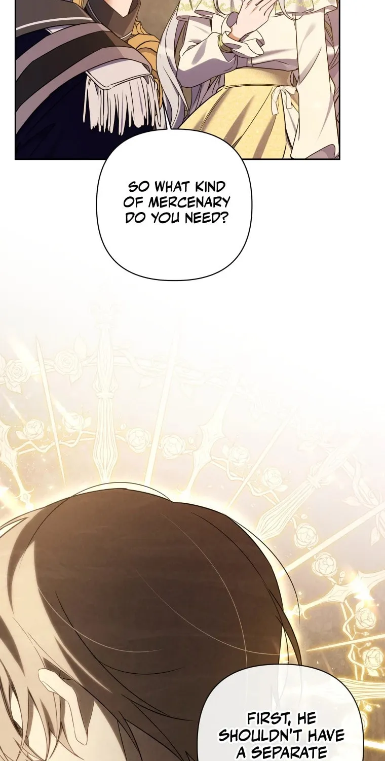 Do You Need Salvation? Chapter 15 page 11 - 