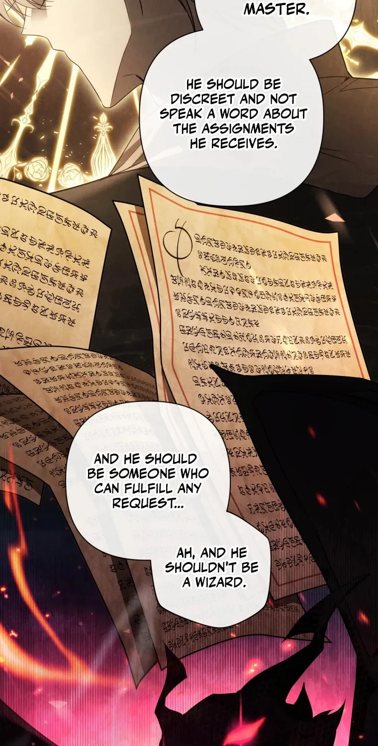 Do You Need Salvation? Chapter 15 page 12 - 