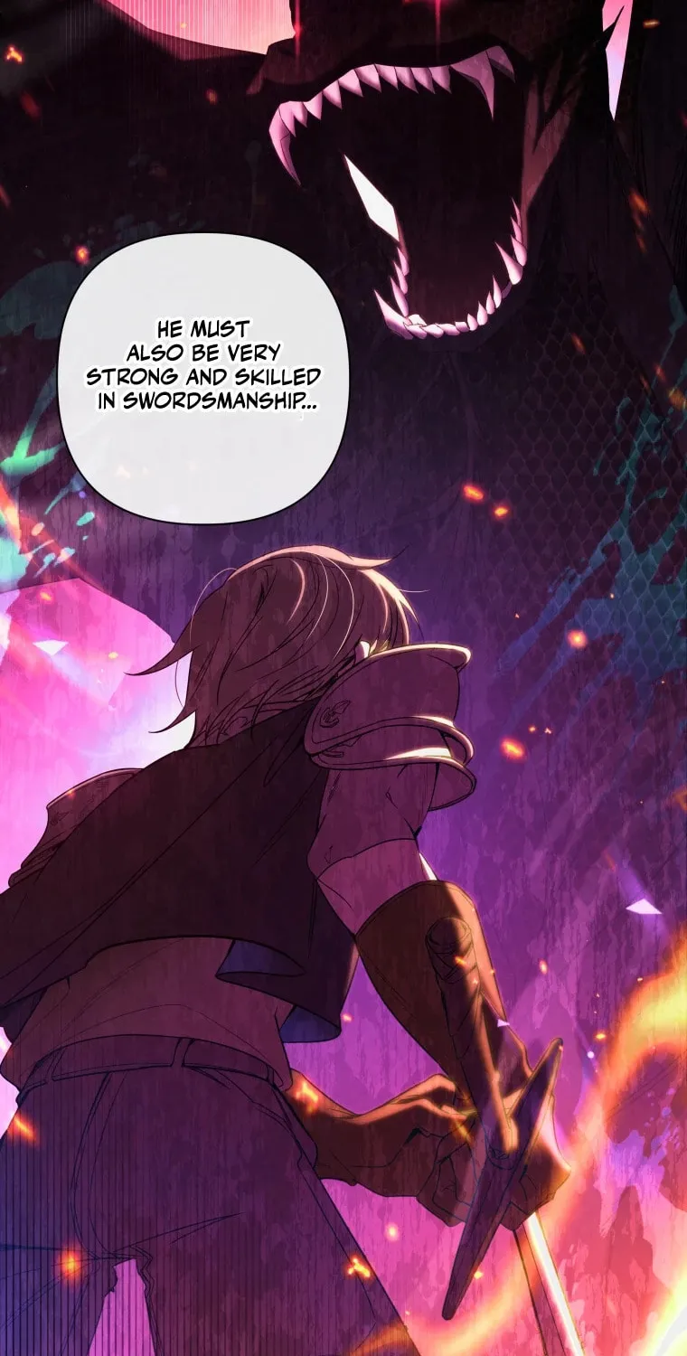 Do You Need Salvation? Chapter 15 page 13 - 