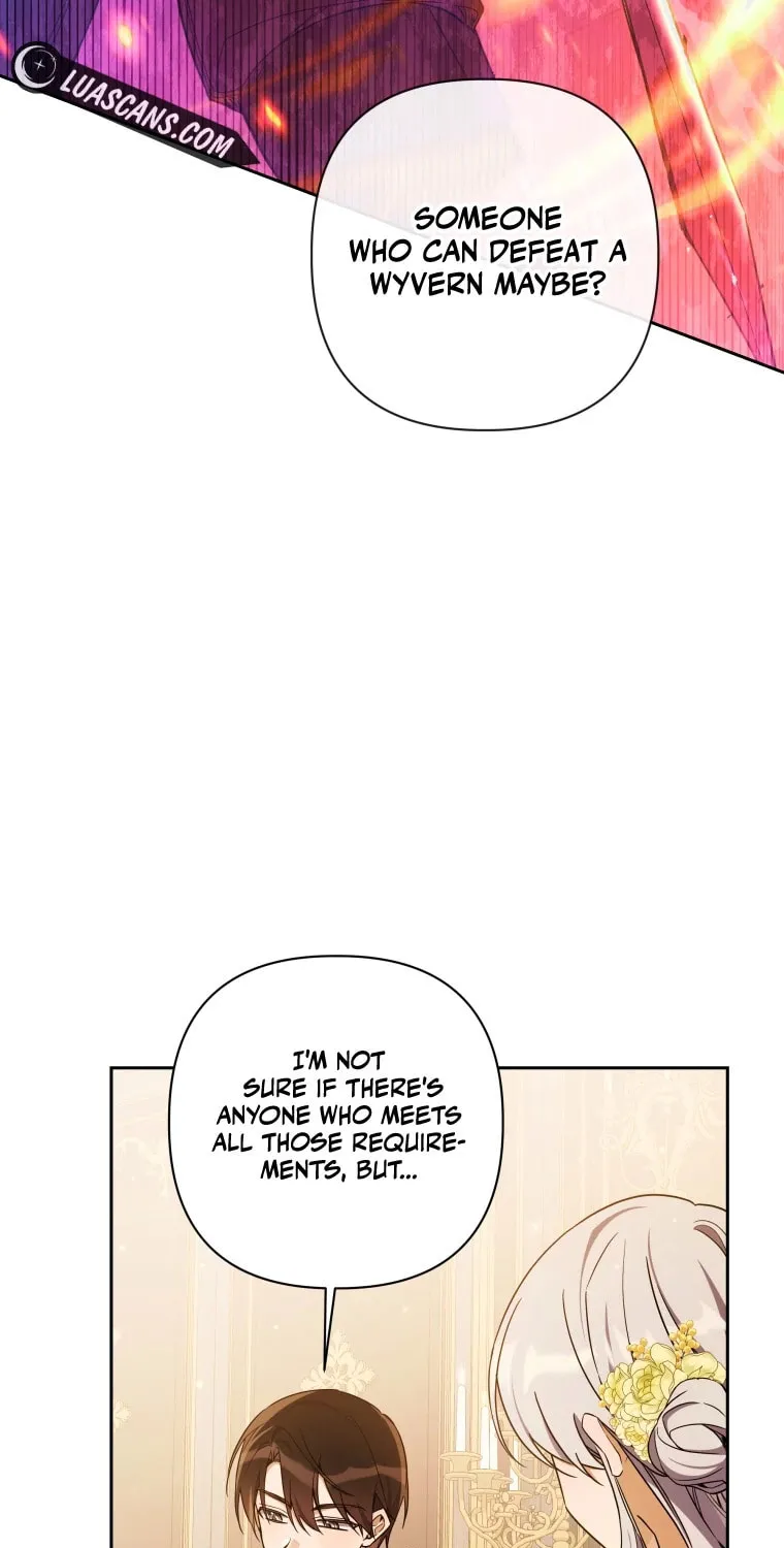 Do You Need Salvation? Chapter 15 page 14 - 