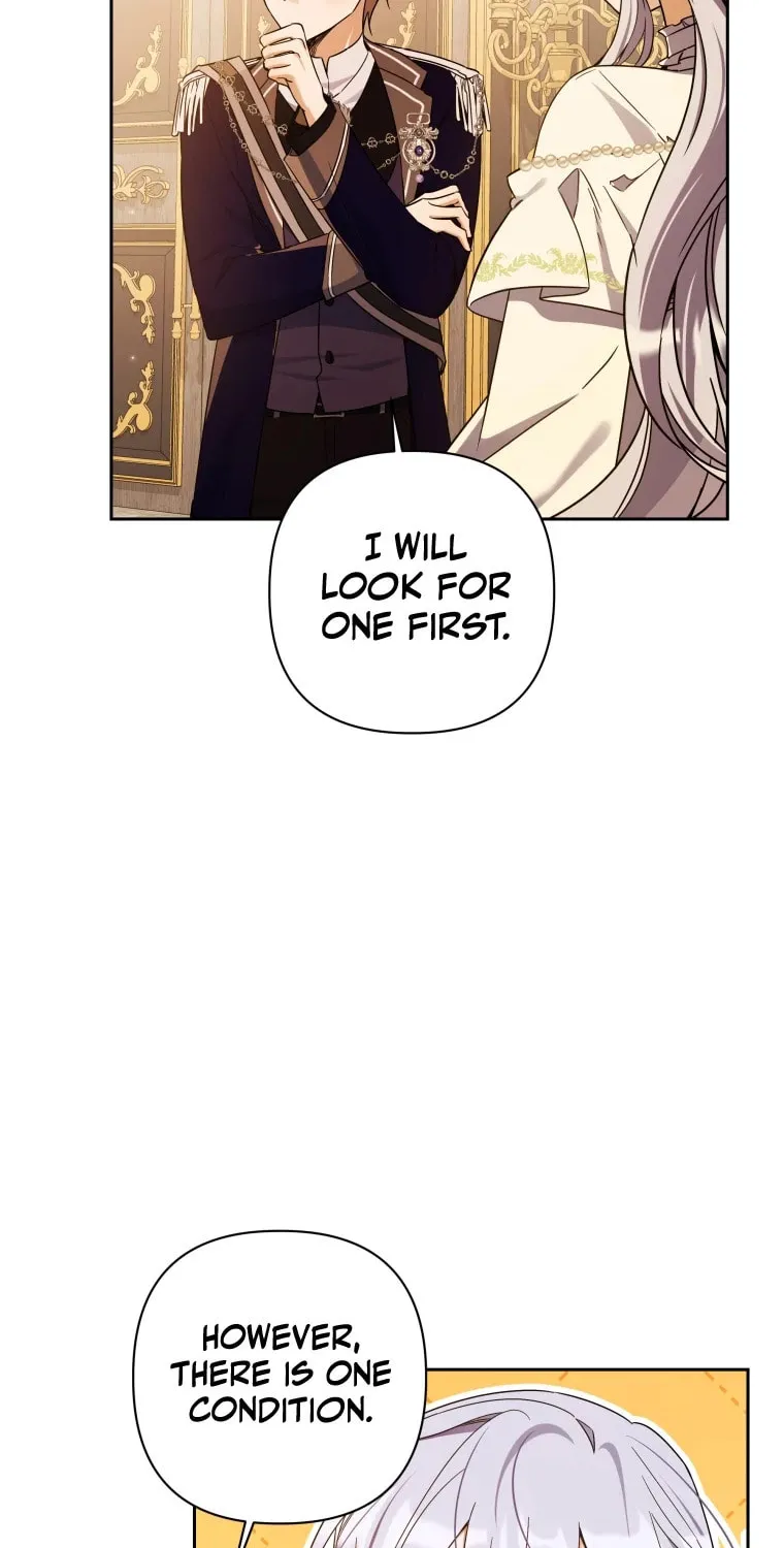 Do You Need Salvation? Chapter 15 page 15 - 