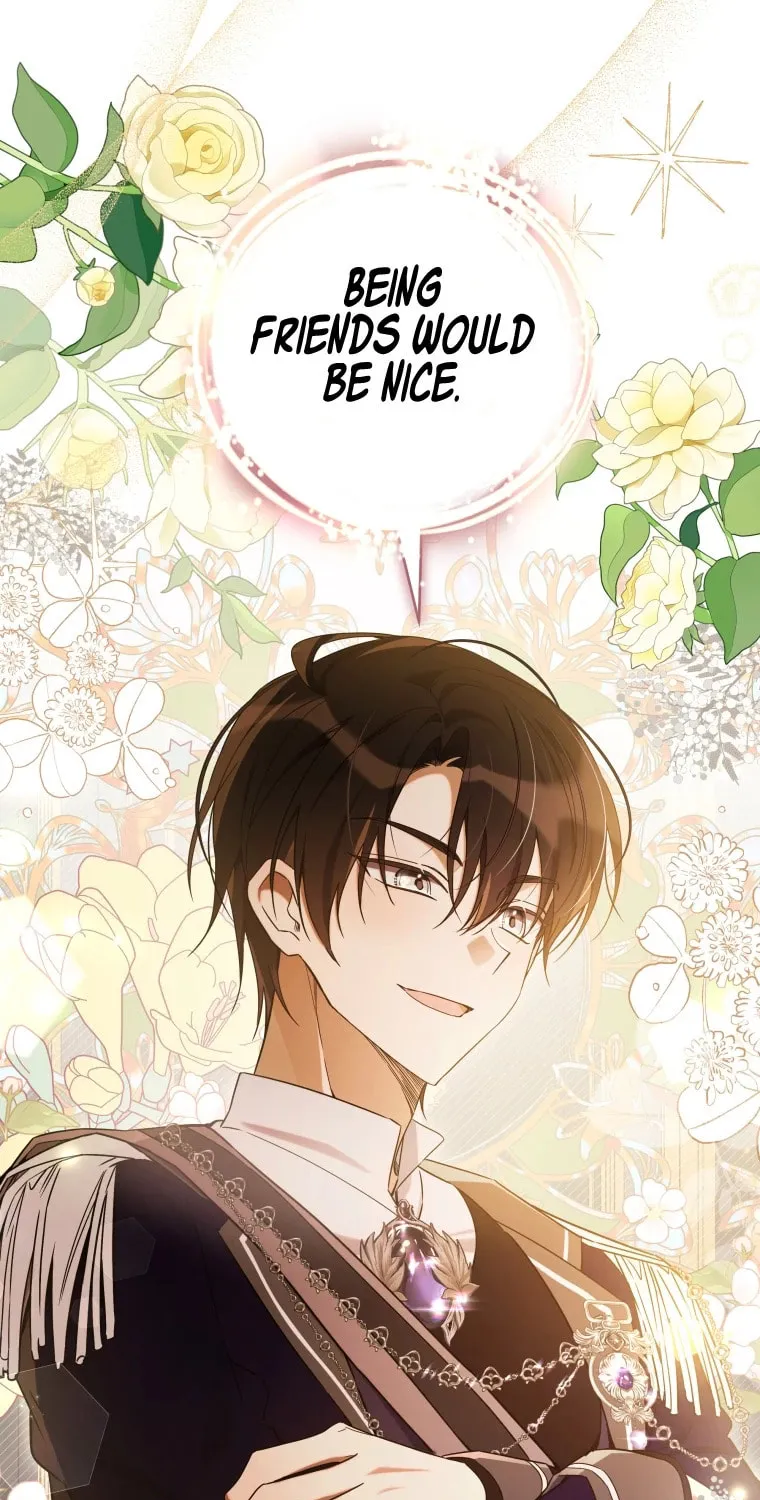 Do You Need Salvation? Chapter 15 page 19 - 