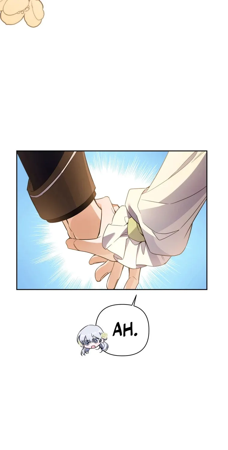 Do You Need Salvation? Chapter 15 page 3 - 